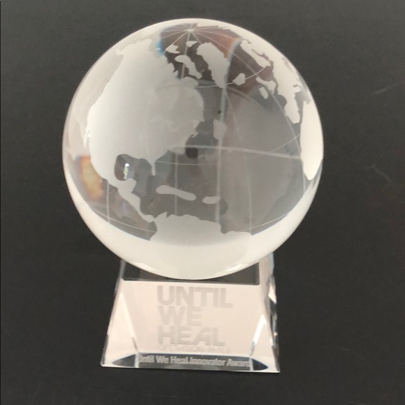 DONATE TO OPERATION SMILE PLEASE PURCHASE - Picture 14 of 15